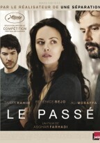 Subtitrare Le passé (The Past) (2013)