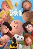 Subtitrare The Peanuts Movie (2015)