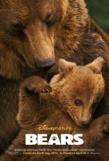Subtitrare Bears (2014)