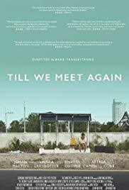 Subtitrare Till We Meet Again (2016)