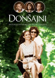 Subtitrare Donsajni AKA The Don Juans (2013)