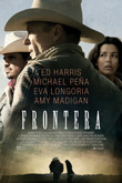 Subtitrare Frontera (2014)