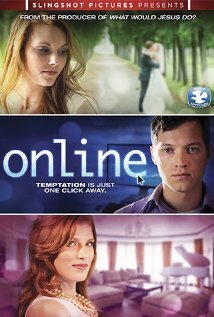 Subtitrare Online (2013)