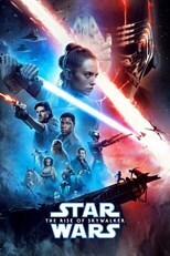 Subtitrare Star Wars: Episode IX - The Rise of Skywalker (2019)