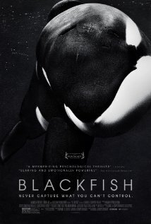 Subtitrare Blackfish (2013)