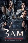 Subtitrare 3 A.M. 3D (2012)