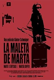 Subtitrare Marta's Suitcase (La Maleta de Marta) (2013)