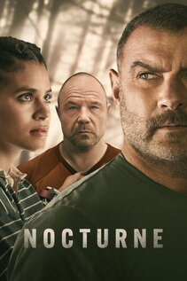 Subtitrare Nocturne - Sezonul 1 (2026)