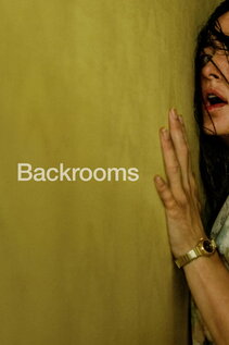 Subtitrare Backrooms (2026)