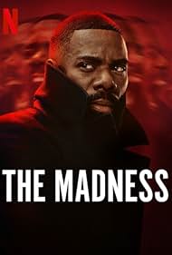 Subtitrare The Madness - Sezonul 1 (2024)