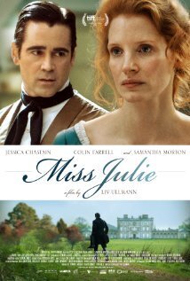 Subtitrare Miss Julie (2014)