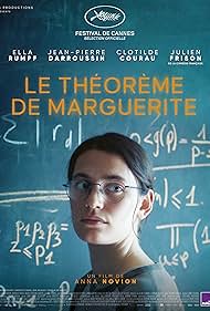 Subtitrare Marguerite's Theorem (Le théorème de Marguerite) (2023)