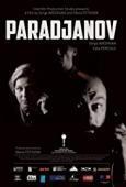Subtitrare Paradzhanov (Paradjanov) (2013)