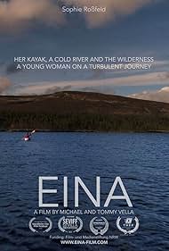 Subtitrare Eina (Short 2023)