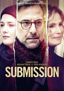 Subtitrare Submission (2017)