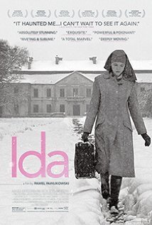 Subtitrare Ida (2013)
