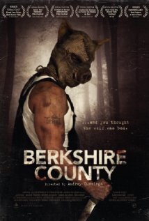 Subtitrare Berkshire County (2014)