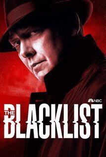 Subtitrare The Blacklist - Sezonul 4 (2016)