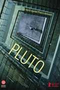 Subtitrare Pluto (2012)