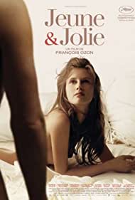 Subtitrare Jeune & Jolie (2013)