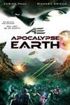 Subtitrare AE: Apocalypse Earth (2013)