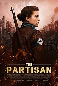 Subtitrare The Partisan (2024)