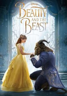 Subtitrare Beauty and the Beast (2017)