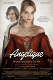 Subtitrare Angélique (2013)