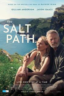 Subtitrare The Salt Path (2024)