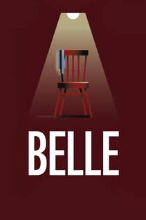 Subtitrare Belle (2025)
