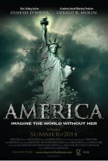 Subtitrare America: Imagine the World Without Her (2014)