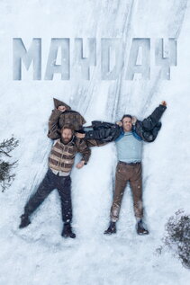 Subtitrare Mayday (2026)