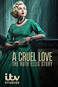 Subtitrare  A Cruel Love: The Ruth Ellis Story - Sezonul 1 (2025)
