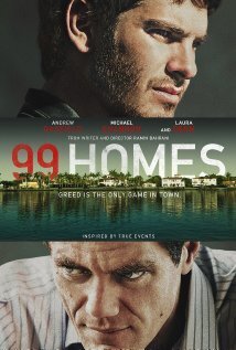 Subtitrare 99 Homes (2014)