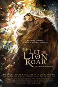 Subtitrare Let the Lion Roar (2014)