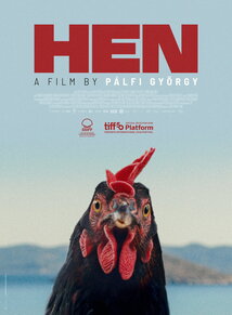 Subtitrare  Hen (Kota) (2025)