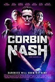 Subtitrare Corbin Nash (2018)