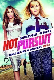 Subtitrare Hot Pursuit (2015)