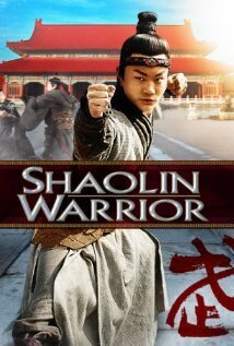 Subtitrare Shaolin Warrior (2013)