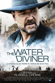 Subtitrare The Water Diviner (2014)