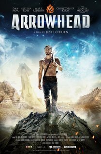 Subtitrare Alien Arrival (Arrowhead) (2016)