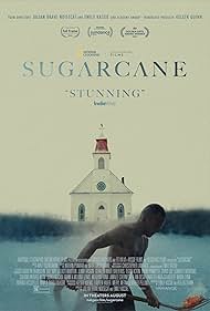 Subtitrare Sugarcane (2024)