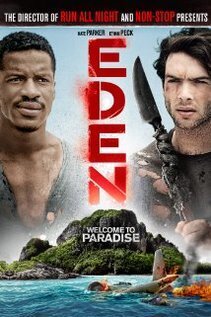 Subtitrare Eden (2015)