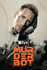 Subtitrare Murderbot - Sezonul 1 (2025)