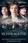 Subtitrare Suffragette (2015)