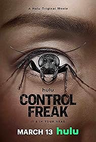 Subtitrare Control Freak (2025)