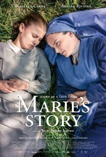 Subtitrare Marie's Story (2014)