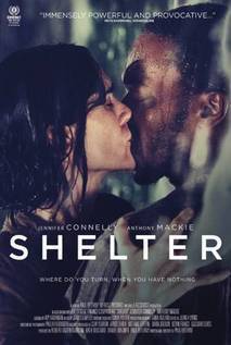 Subtitrare Shelter (2014)