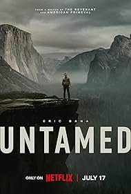 Subtitrare Untamed - Sezonul 1 (2025)