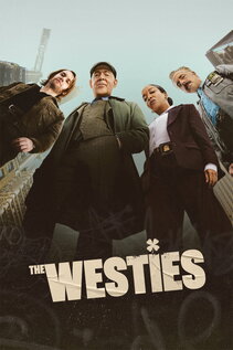 Subtitrare The Westies - Sezonul 1 (2026)